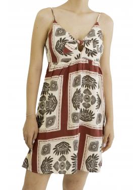 Vestito fantasia Only